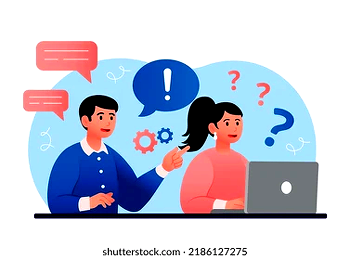 How to Get Your First Internship in 2026