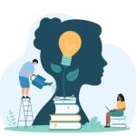 Top 5 Skills Every Student Should Learn to Succeed