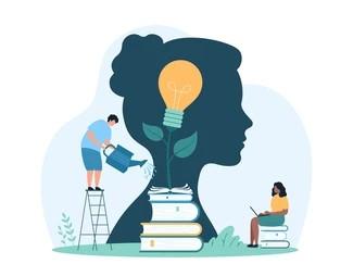 Top 5 Skills Every Student Should Learn to Succeed