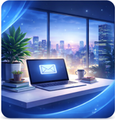 Internshipbazaar- Launch Your Future