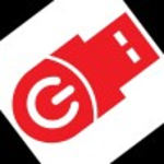 Priyank Sanghvi, Computer Clinic